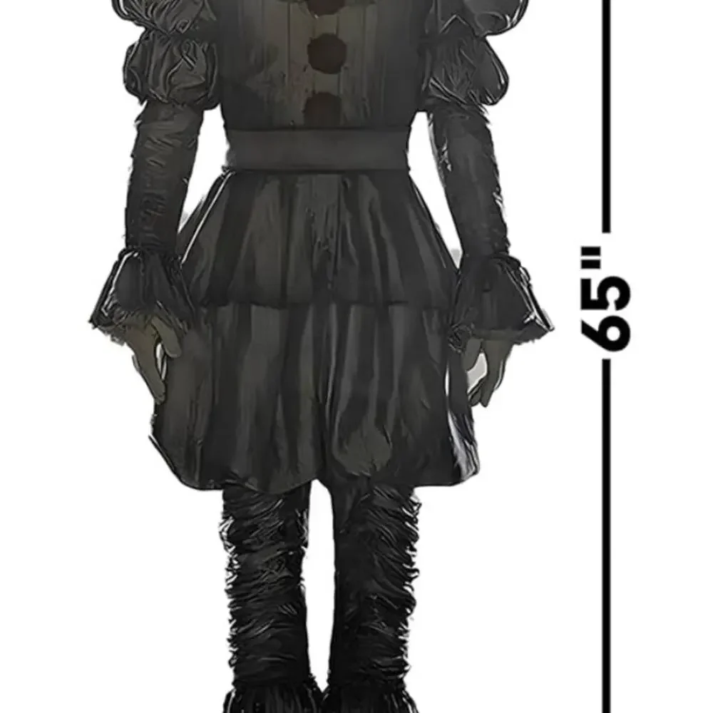 It Chapter Two Pennywise 33.5